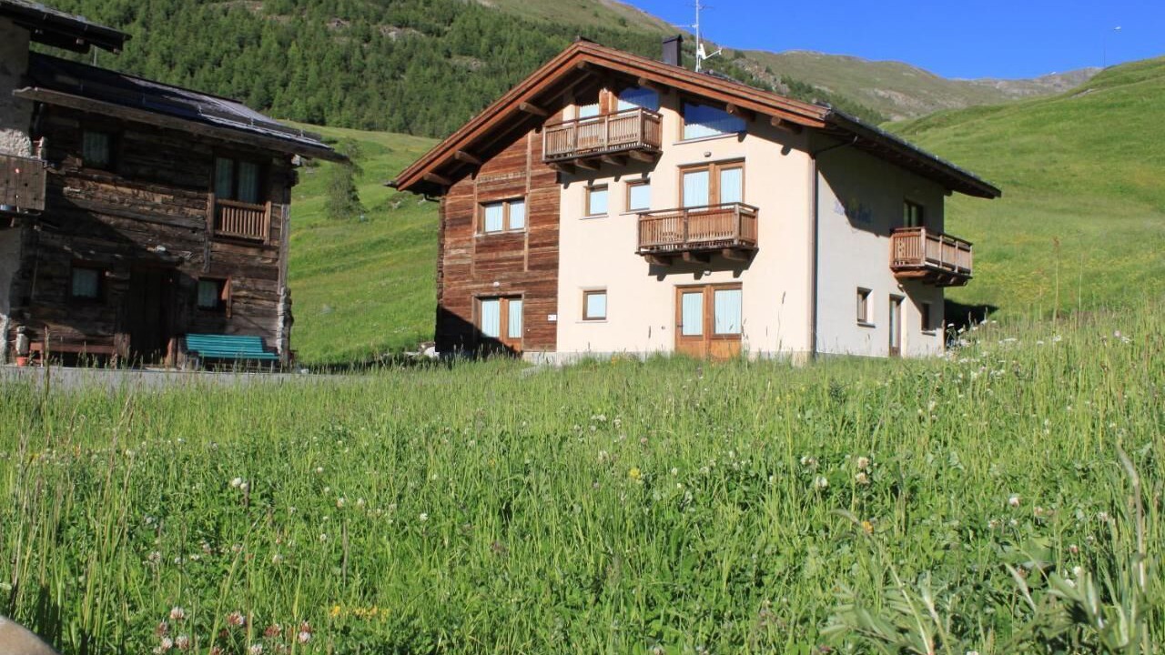 Photo of Outdoor in Trepalle
