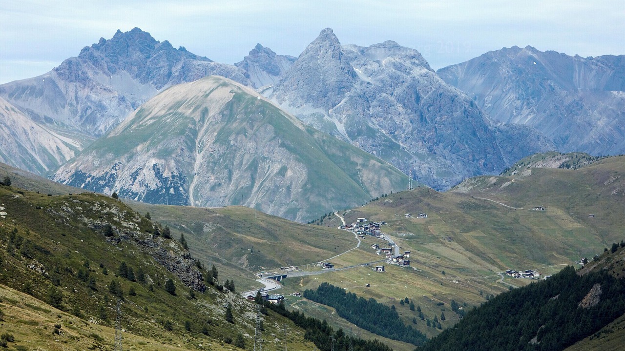Photo of Others in Trepalle