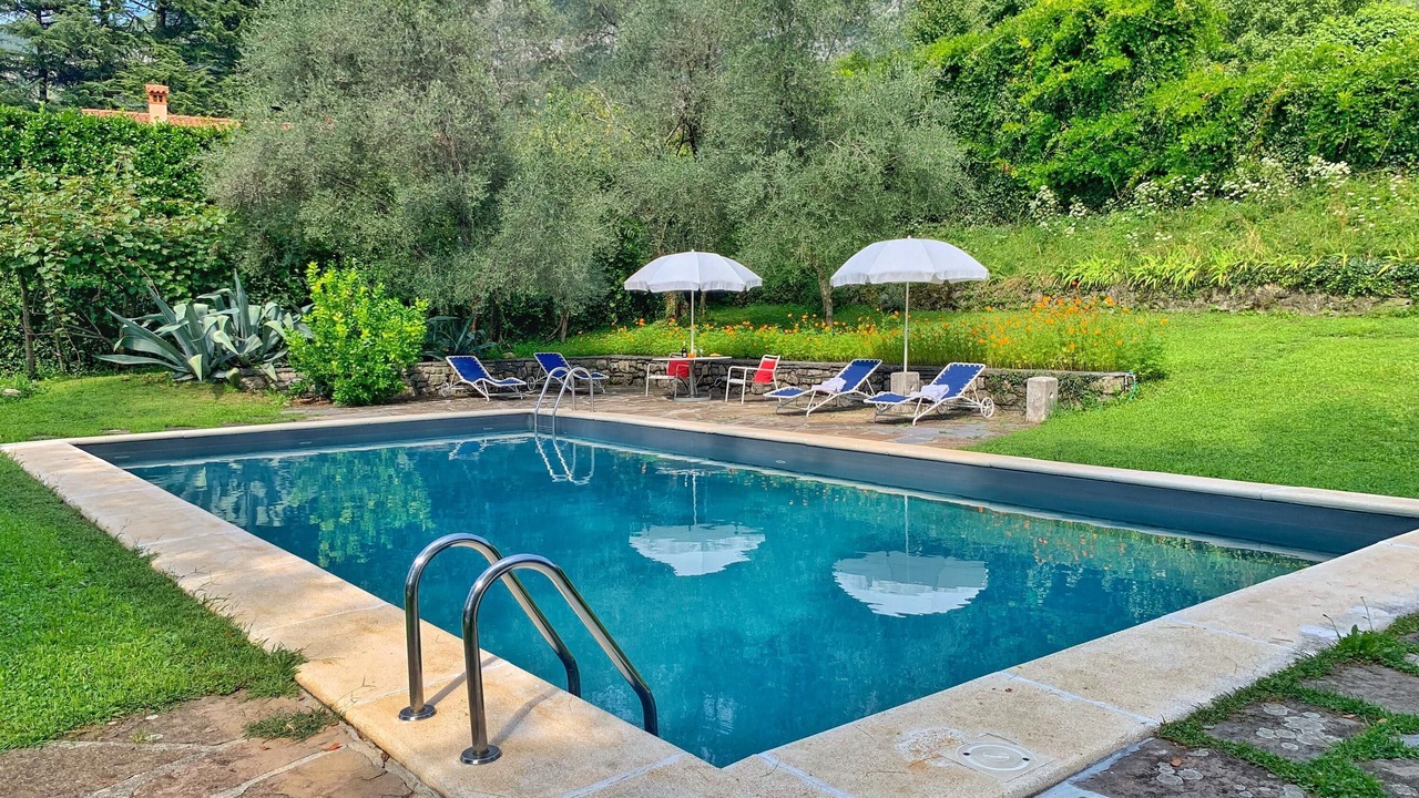 Photo of Outdoor in Lierna