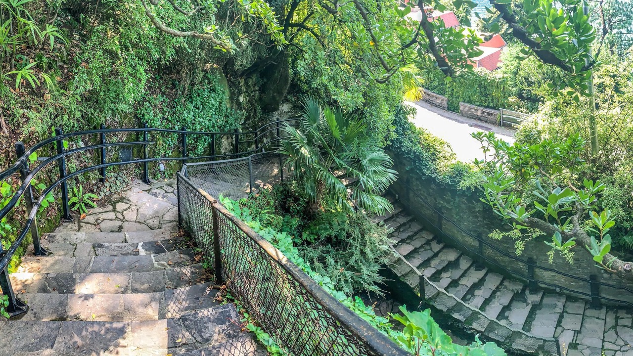 Photo of Outdoor in Lierna
