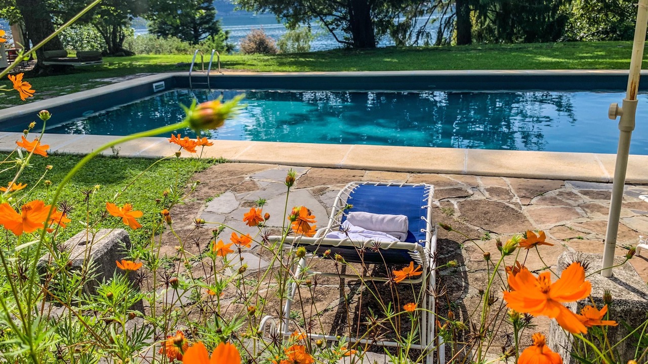 Photo of Outdoor in Lierna