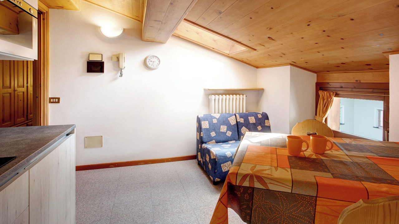 Photo of Others in Livigno