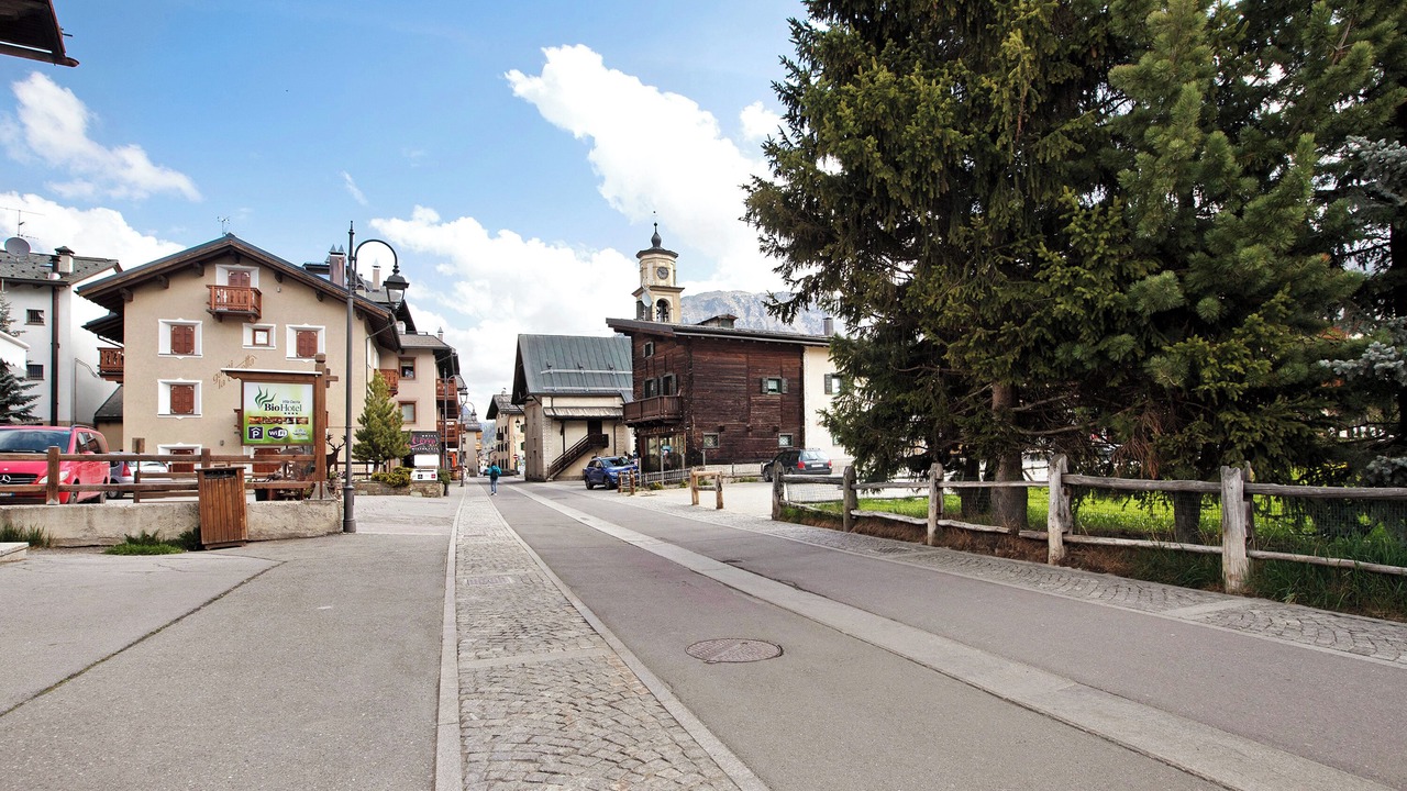 Photo of Others in Livigno