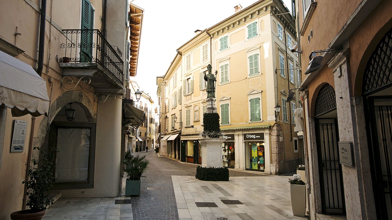 Photo of Others in Barbarano