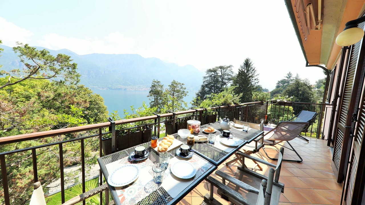 Photo of Outdoor in Limonta