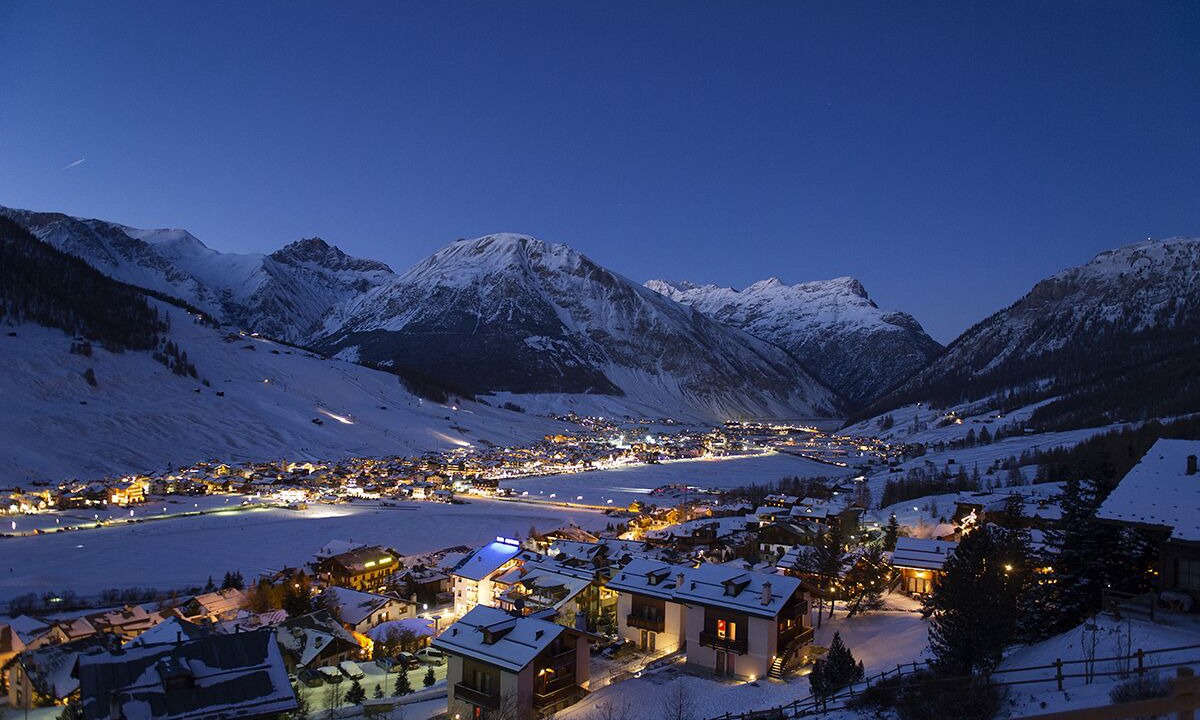 Photo of Others in Livigno