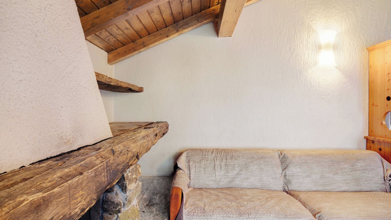Photo of Others in Livigno