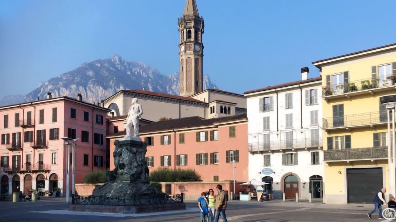 Photo of Others in Lecco