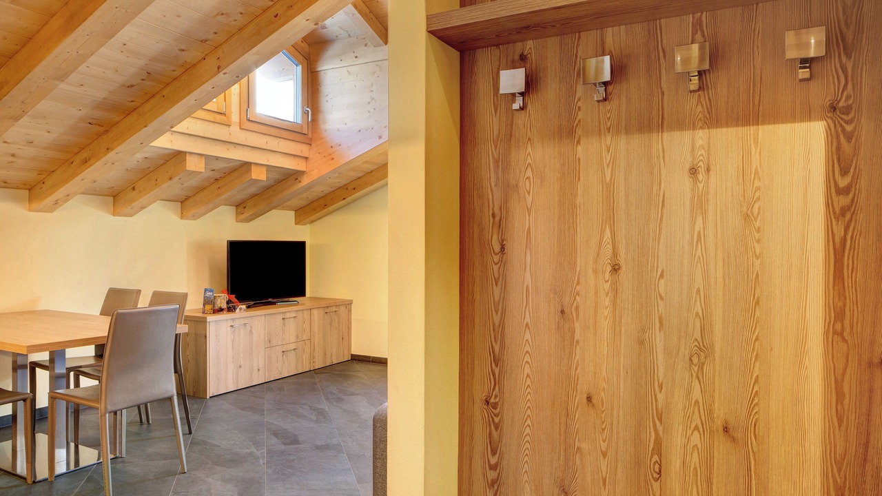 Photo of Others in Livigno