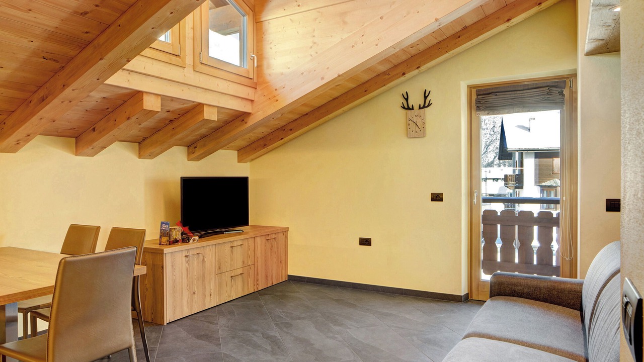 Photo of Others in Livigno