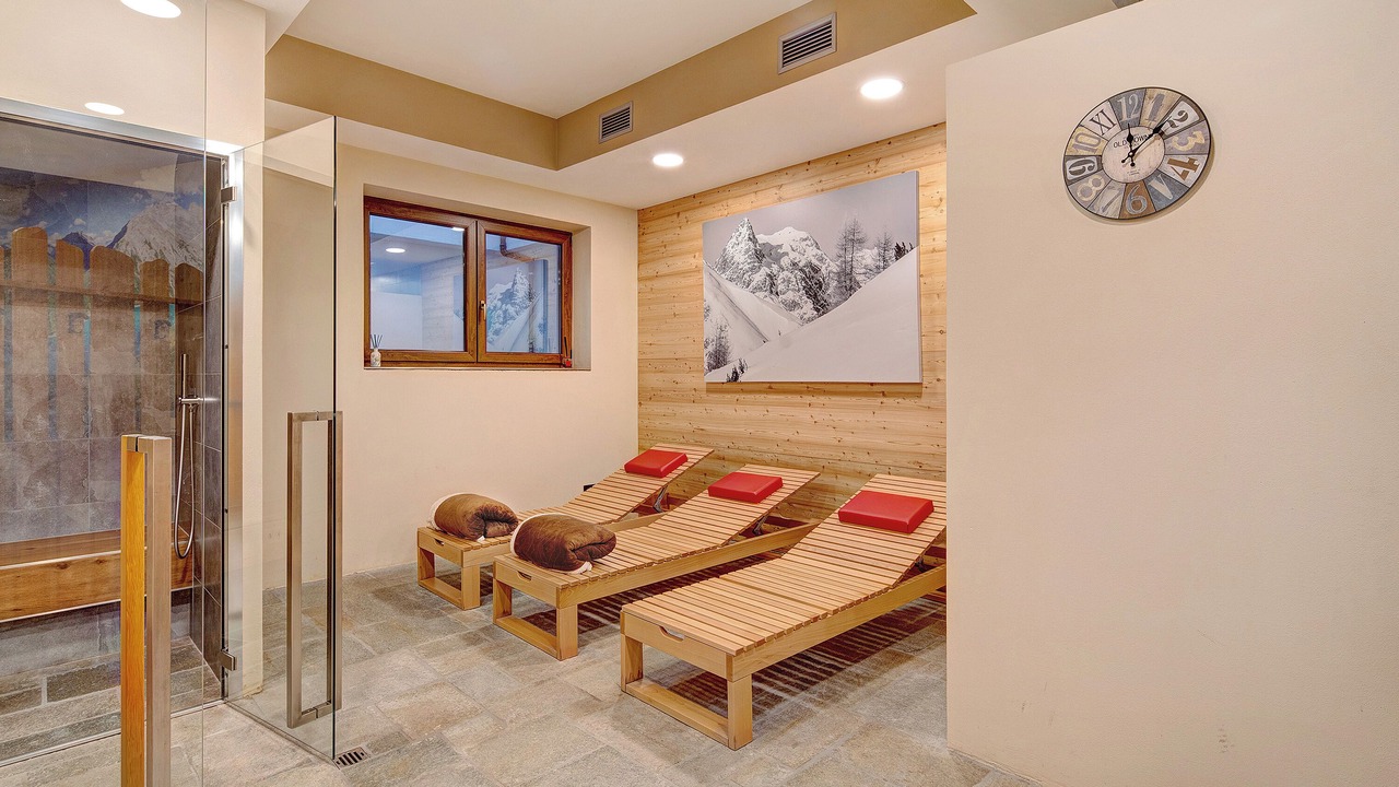Photo of Others in Livigno