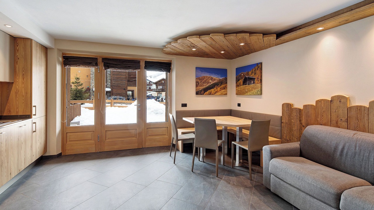 Photo of Others in Livigno