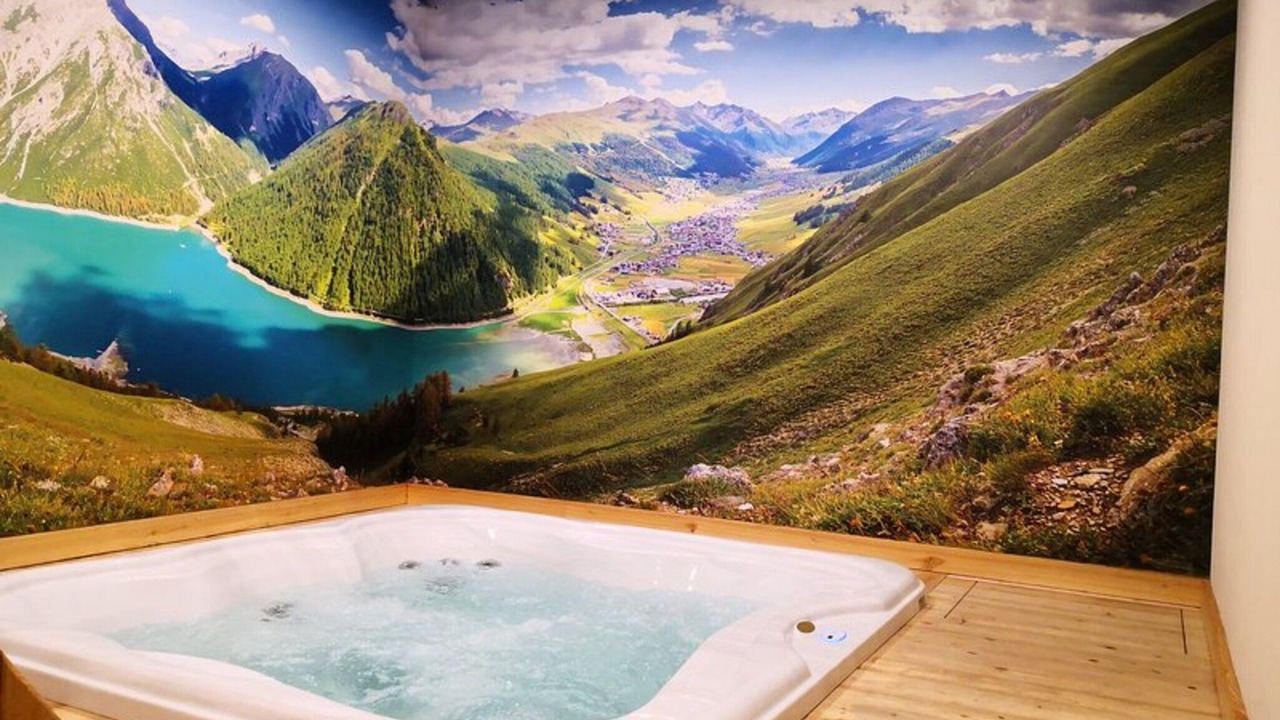 Photo of Others in Livigno
