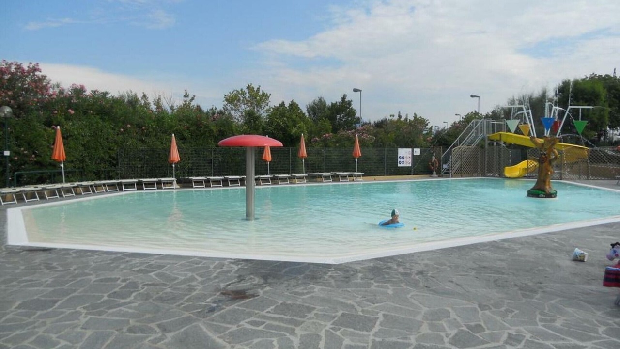 Photo of Outdoor in Colombare