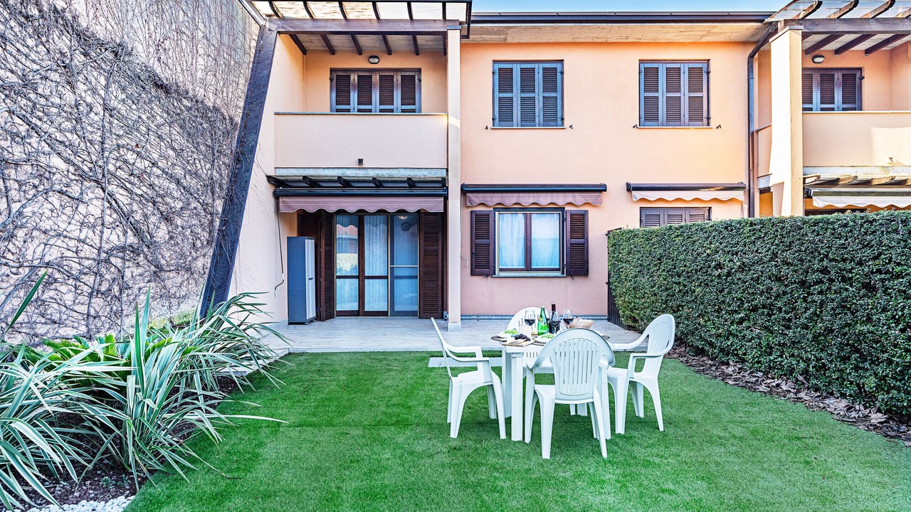 Photo of Outdoor in Colombare