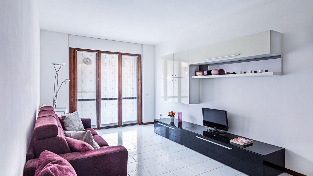 Photo of Livingroom in Colombare