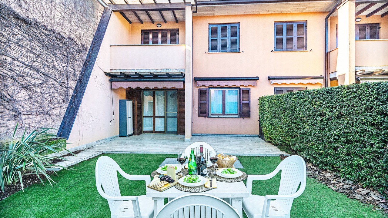 Photo of Outdoor in Colombare