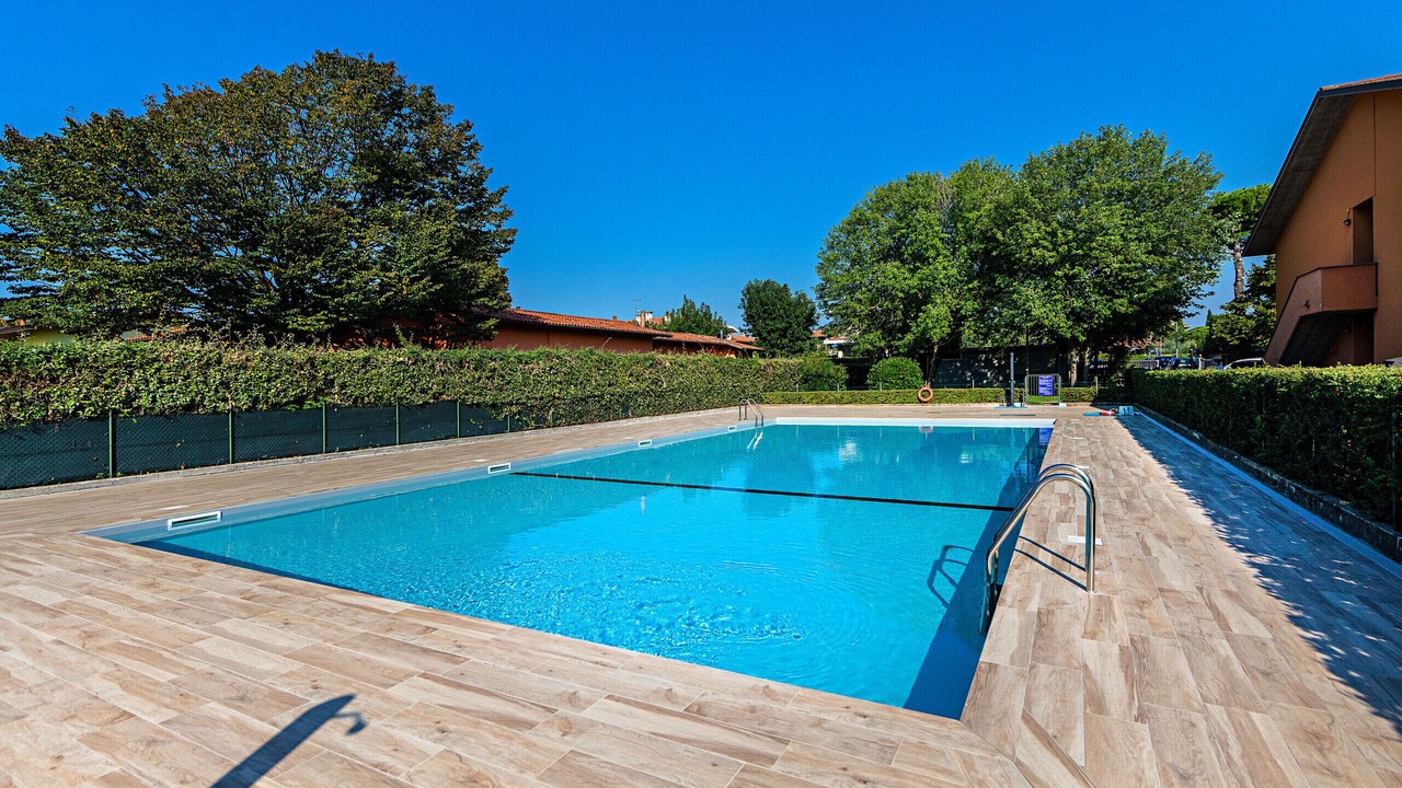 Photo of Outdoor in Colombare