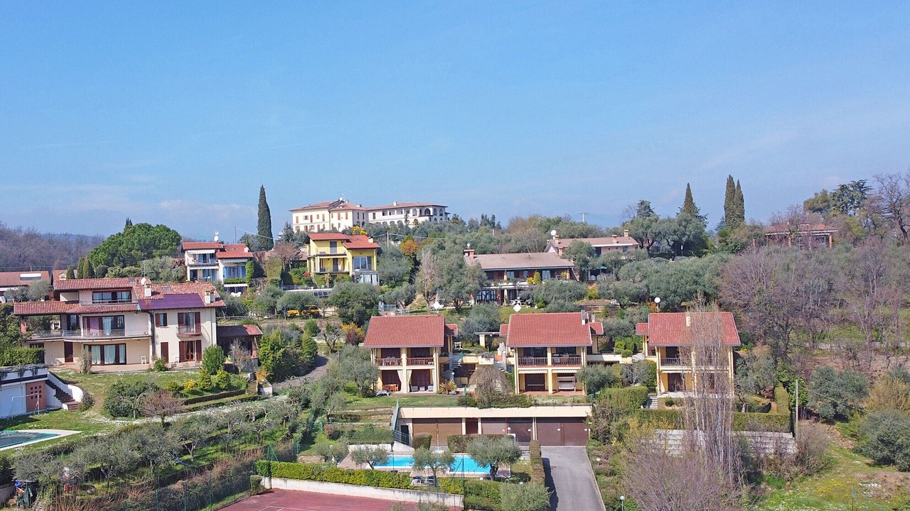Photo of Others in Soiano del Lago