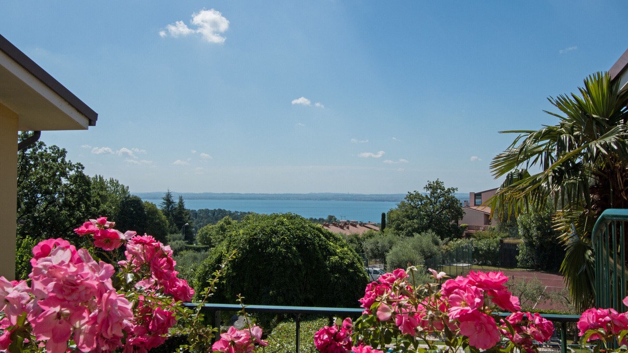 Photo of Outdoor in Soiano del Lago
