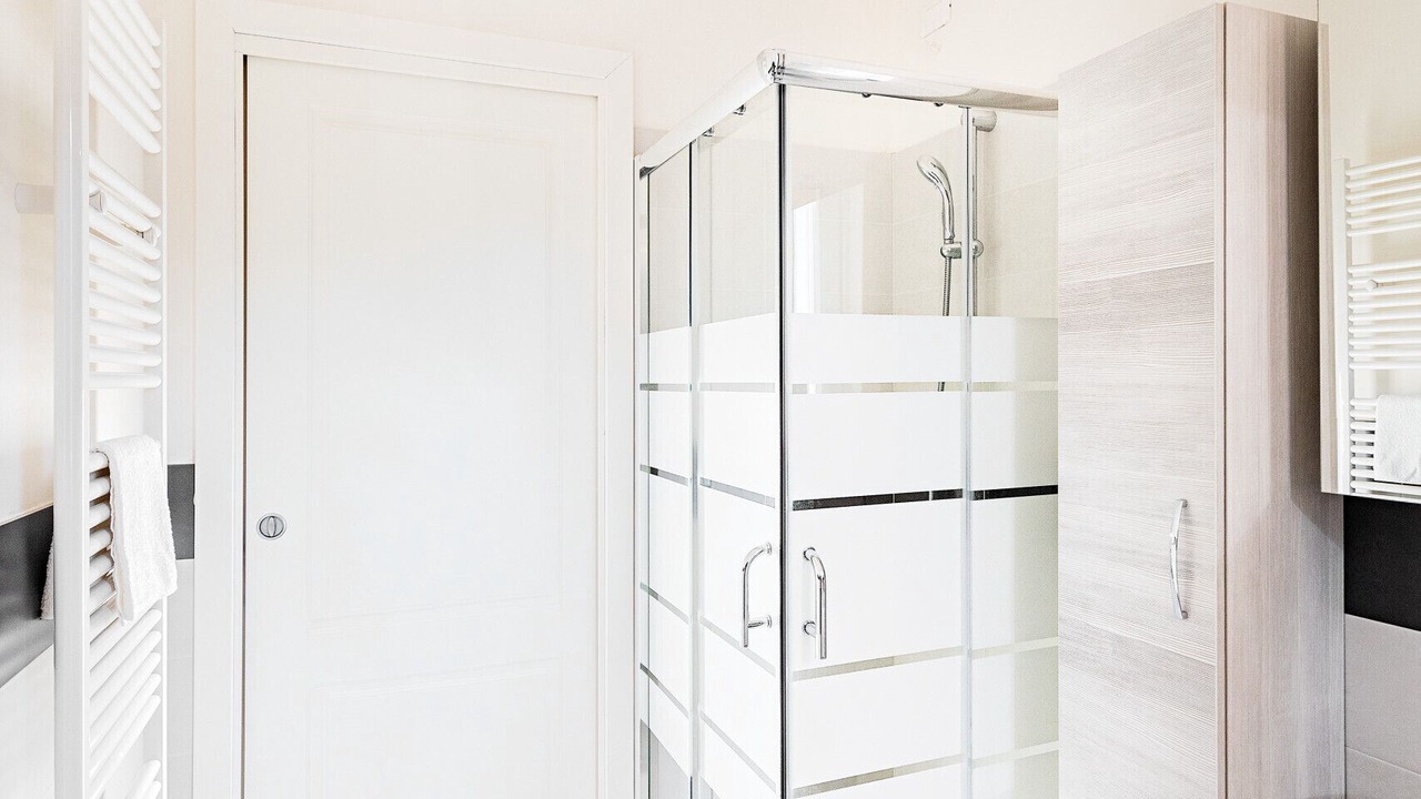 Photo of Bathroom in Lonato del Garda