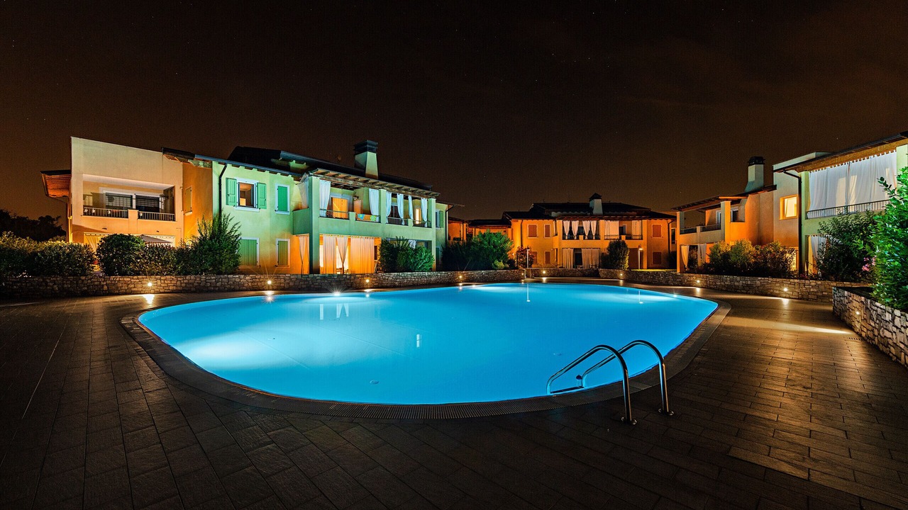 Photo of Outdoor in Lonato del Garda