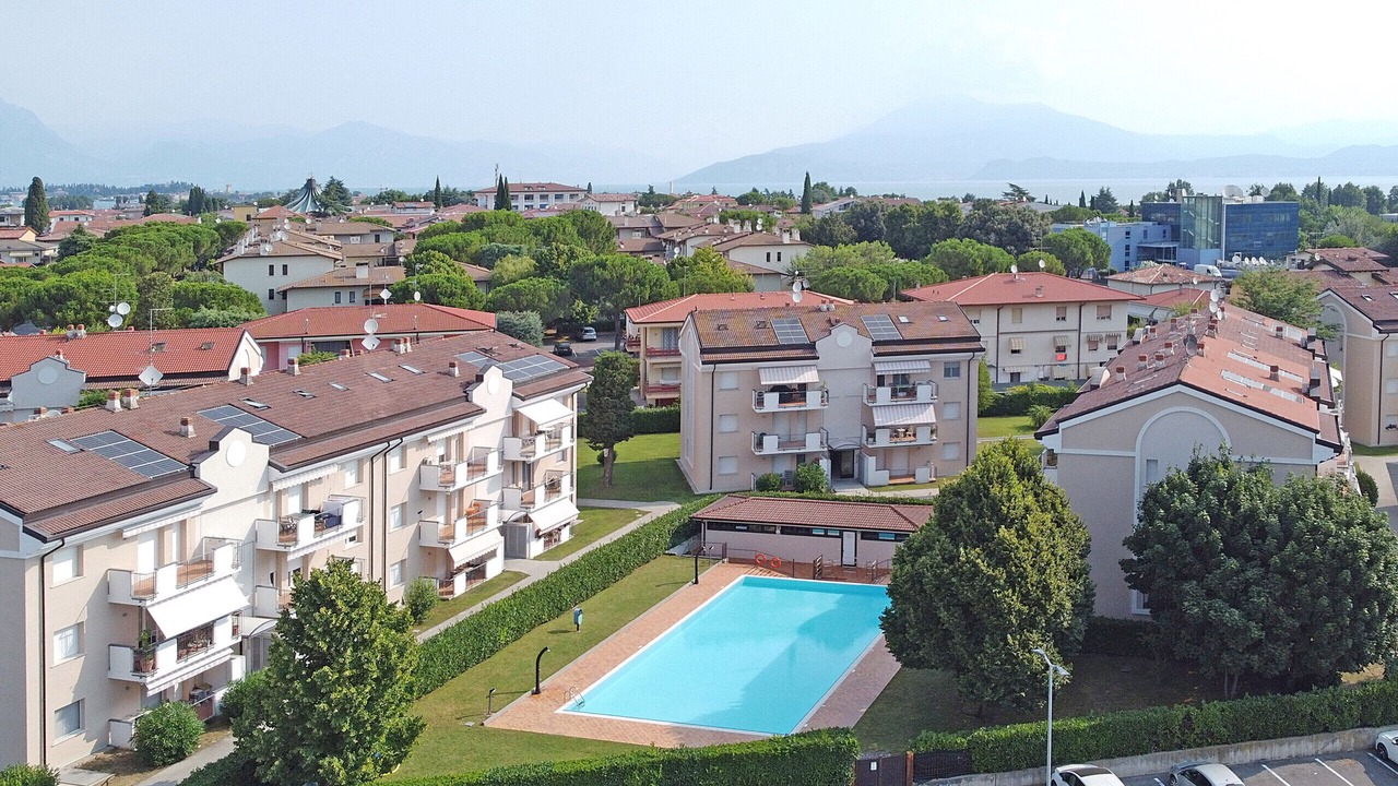 Photo of Outdoor in Lugana