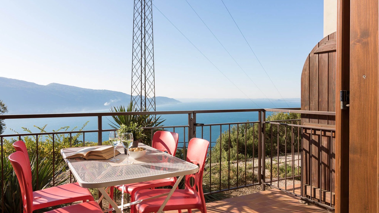 Photo of Outdoor in Oldesio