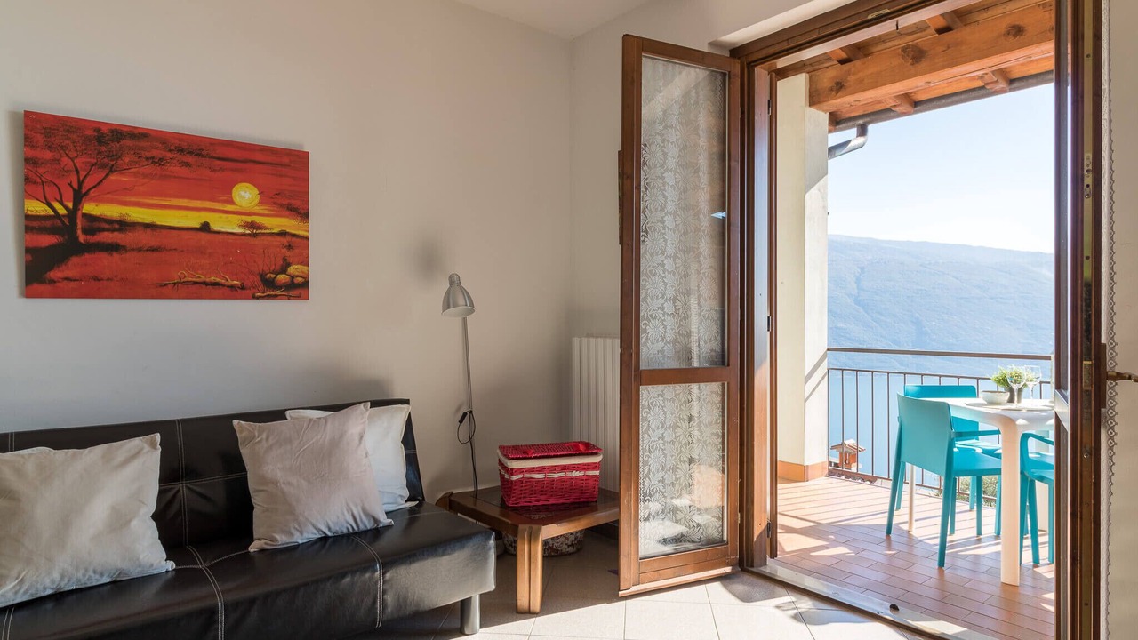 Photo of Livingroom in Oldesio