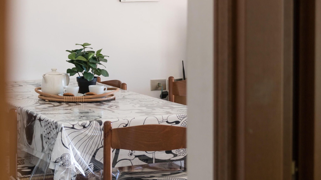 Photo of Livingroom in Oldesio