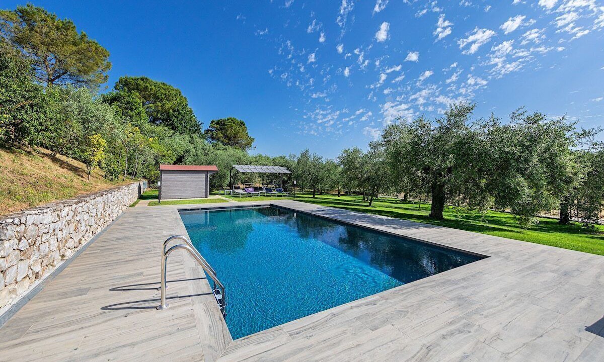 Photo of Outdoor in Polpenazze del Garda