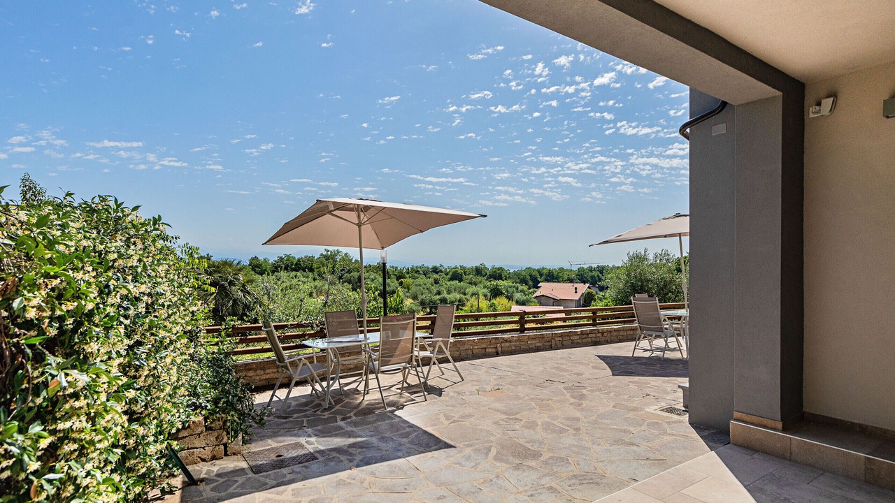 Photo of Outdoor in Polpenazze del Garda