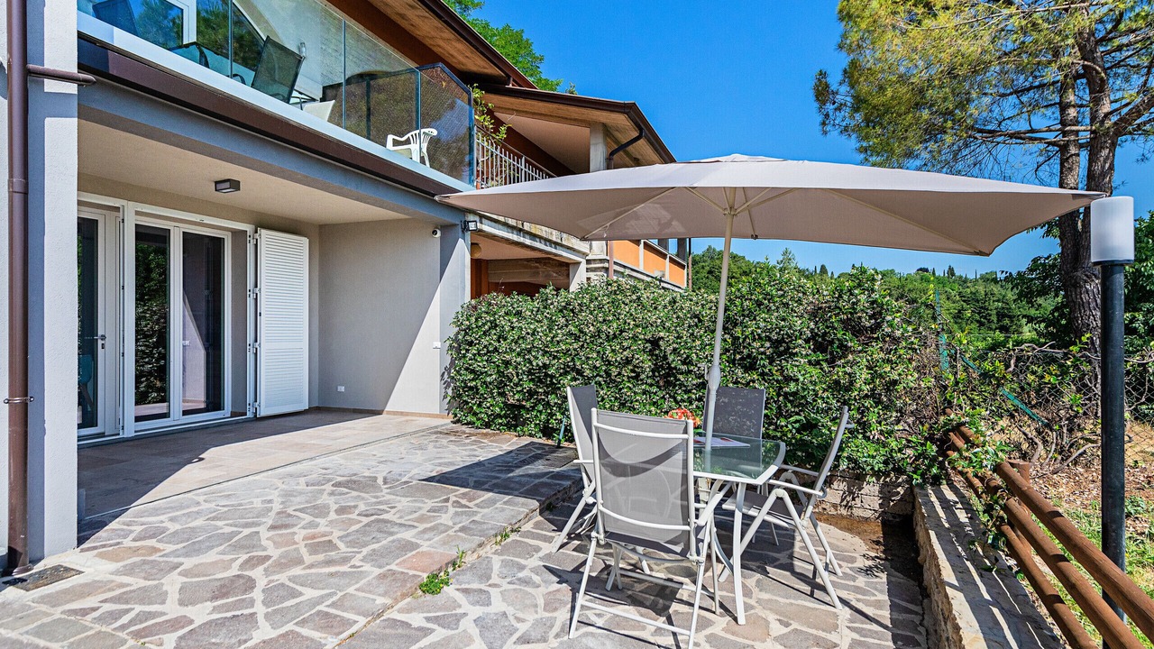 Photo of Outdoor in Polpenazze del Garda