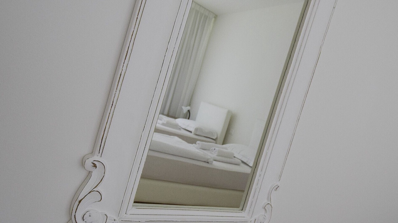 Photo of Bedroom in Manerba del Garda