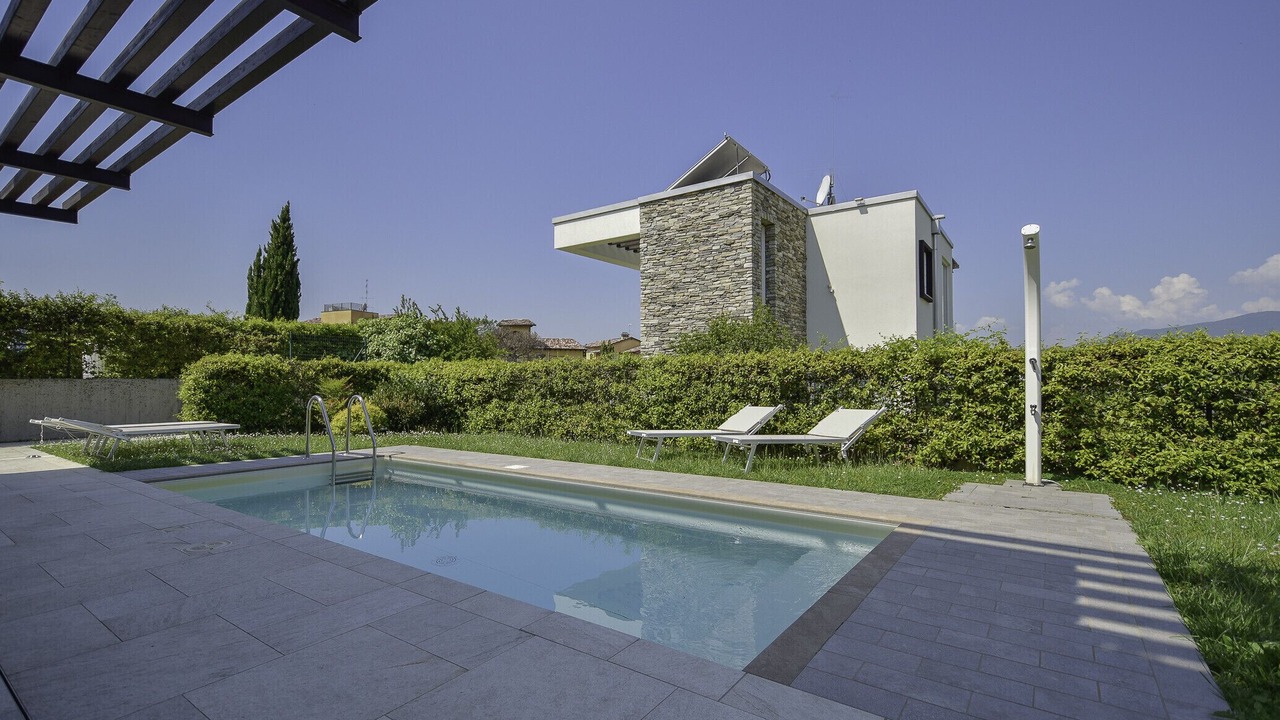 Photo of Outdoor in Manerba del Garda