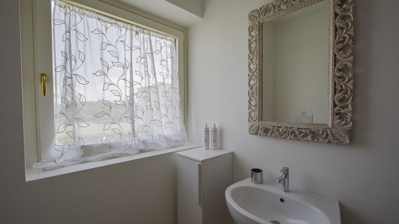 Photo of Bathroom in Manerba del Garda