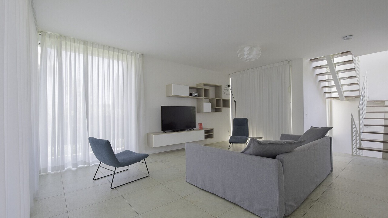 Photo of Livingroom in Manerba del Garda