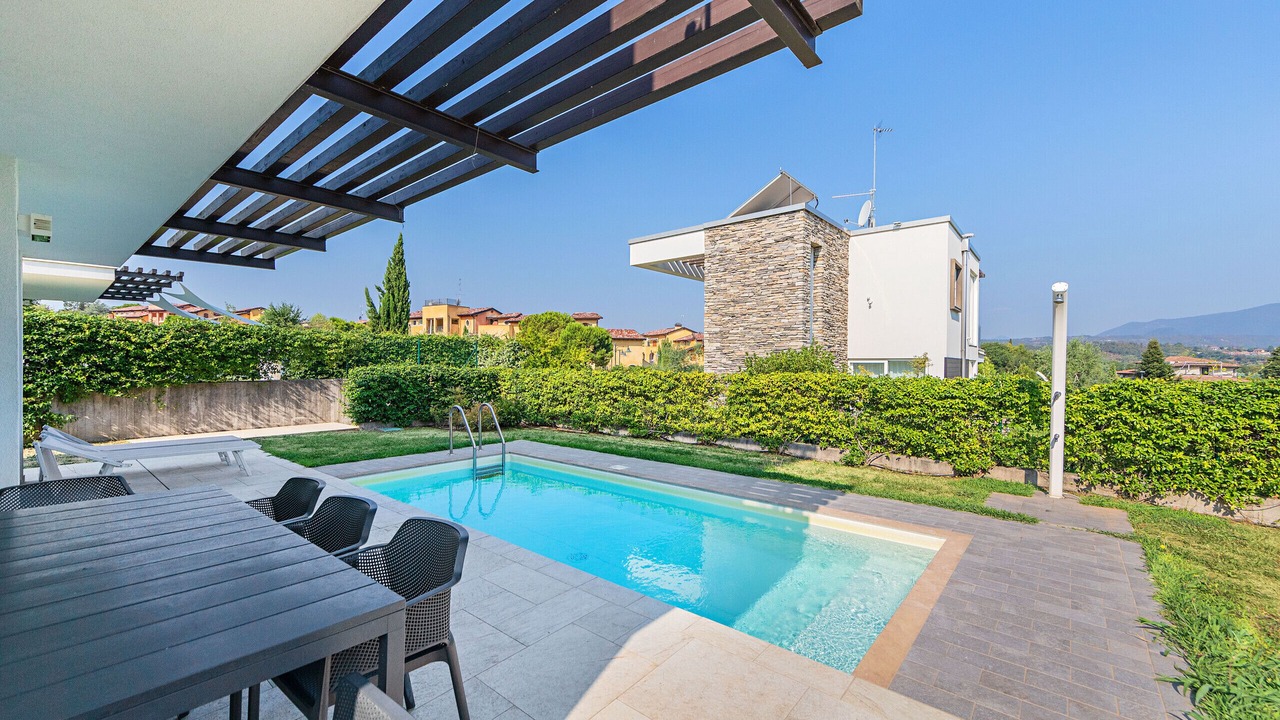 Photo of Outdoor in Manerba del Garda