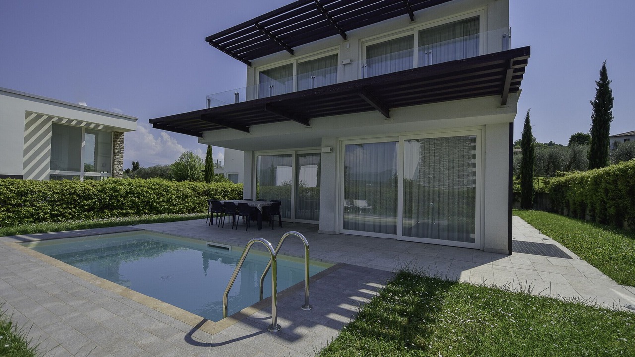 Photo of Outdoor in Manerba del Garda