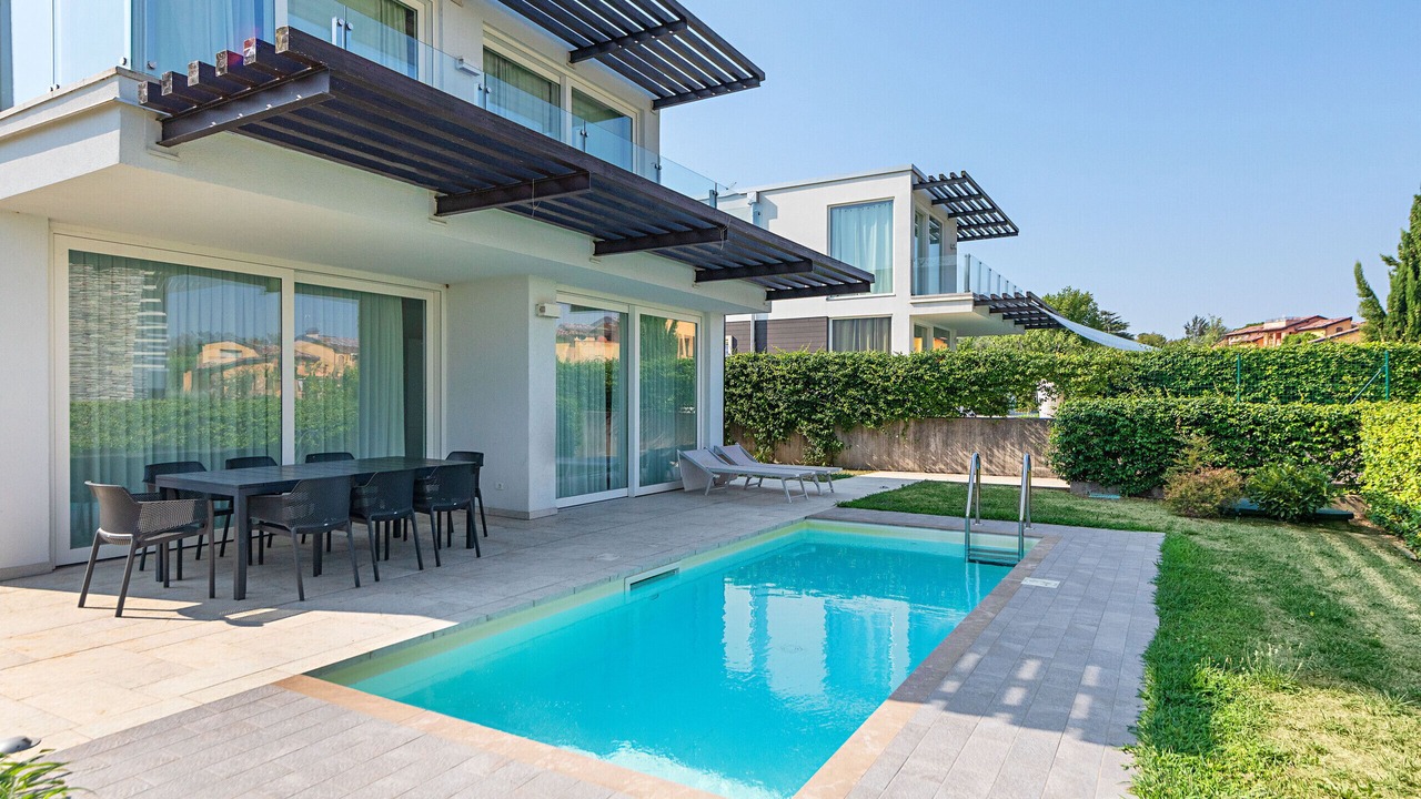Photo of Outdoor in Manerba del Garda