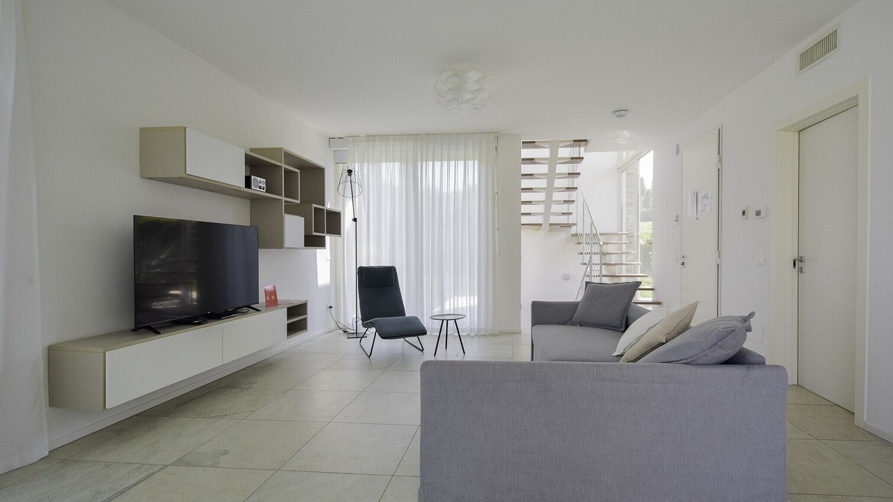 Photo of Livingroom in Manerba del Garda
