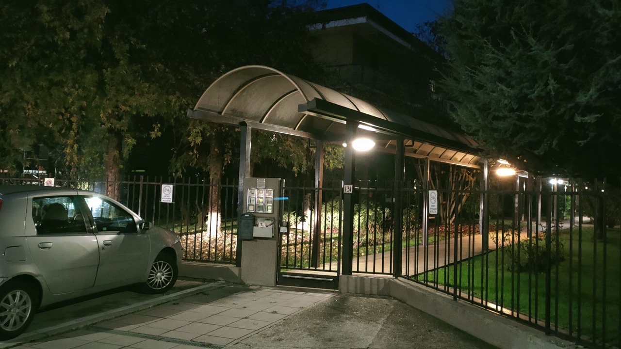 Photo of Outdoor in Vigevano