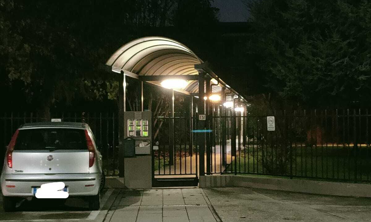 Photo of Outdoor in Vigevano