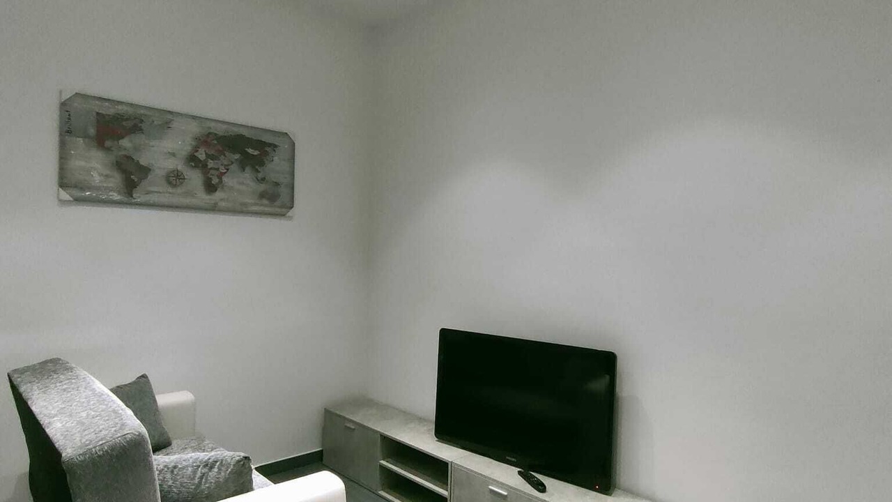 Photo of Livingroom in Vigevano