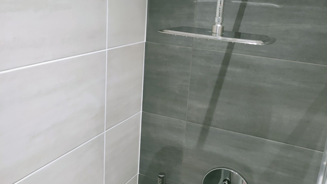 Photo of Bathroom in Vigevano