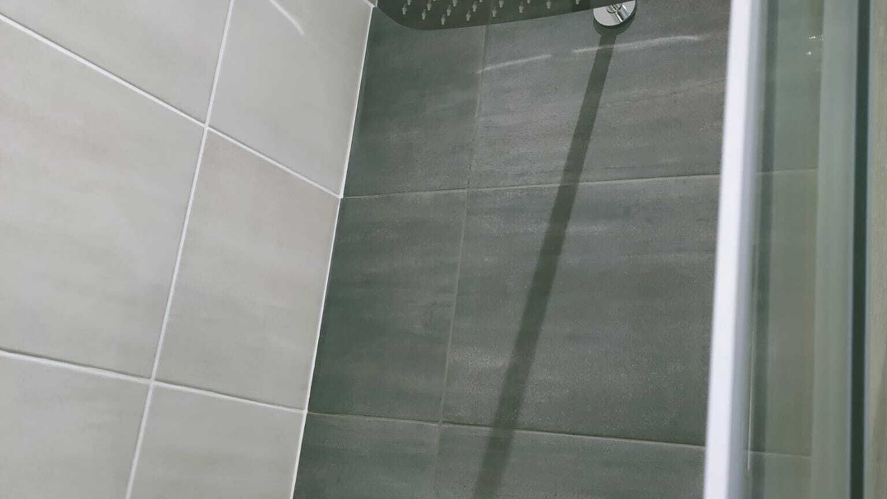 Photo of Bathroom in Vigevano