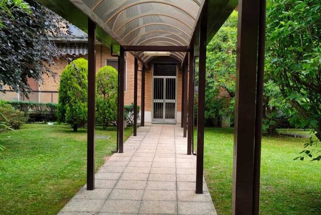 Photo of Outdoor in Vigevano