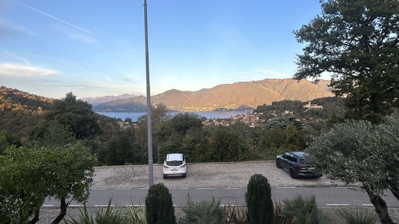 Photo of Outdoor in Brezzo di Bedero