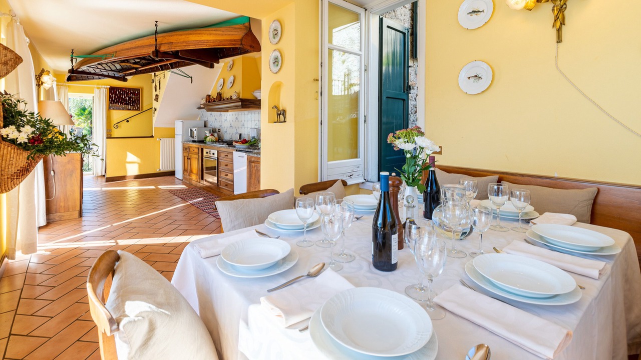 Photo of Others in Santa Maria - Rezzonico