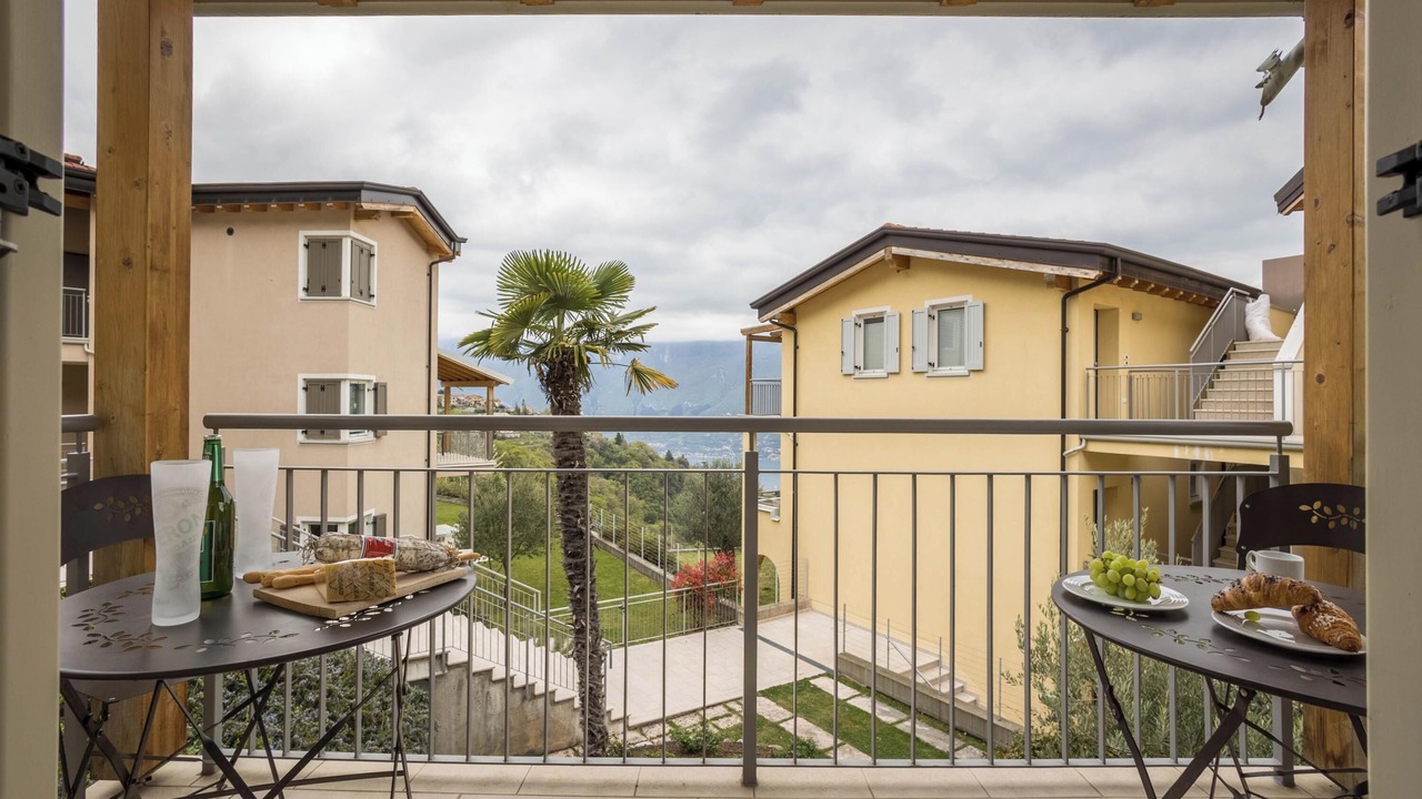 Photo of Outdoor in Aer